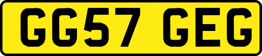 GG57GEG