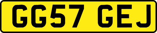 GG57GEJ