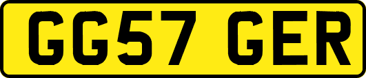 GG57GER