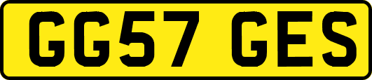 GG57GES