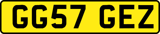 GG57GEZ