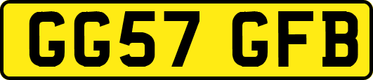 GG57GFB