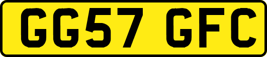 GG57GFC