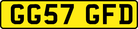 GG57GFD