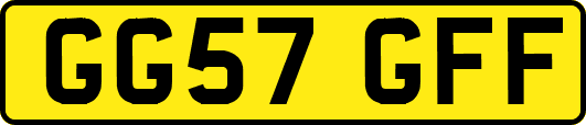 GG57GFF