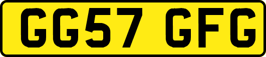GG57GFG