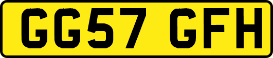 GG57GFH