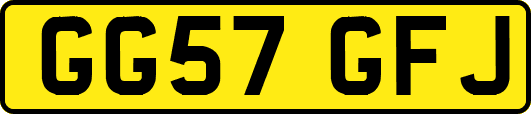 GG57GFJ