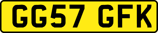 GG57GFK