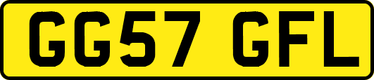 GG57GFL
