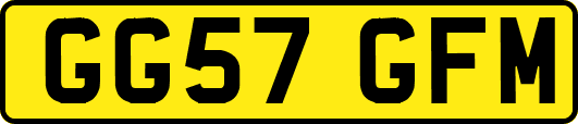 GG57GFM