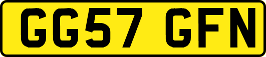 GG57GFN