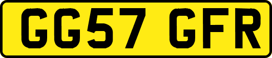 GG57GFR