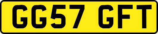 GG57GFT