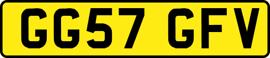 GG57GFV