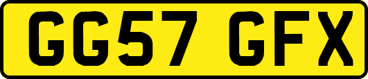 GG57GFX