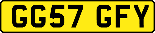 GG57GFY