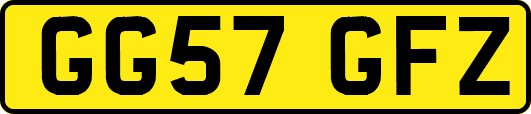 GG57GFZ