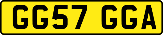 GG57GGA