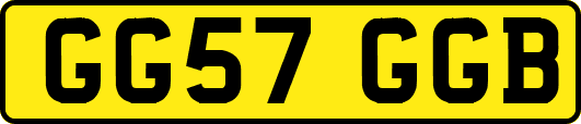 GG57GGB