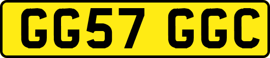 GG57GGC