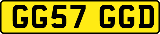 GG57GGD