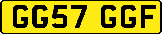 GG57GGF