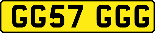 GG57GGG