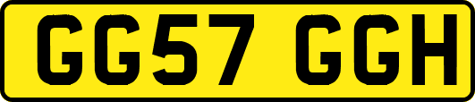 GG57GGH