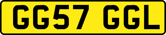 GG57GGL
