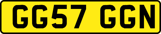 GG57GGN