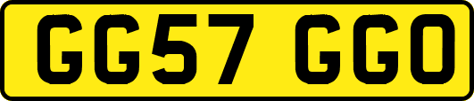 GG57GGO