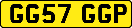 GG57GGP