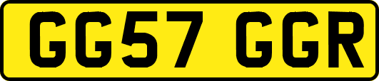 GG57GGR