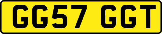 GG57GGT