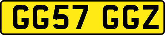 GG57GGZ