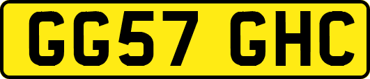 GG57GHC