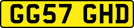 GG57GHD