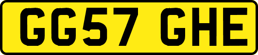 GG57GHE