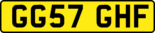 GG57GHF