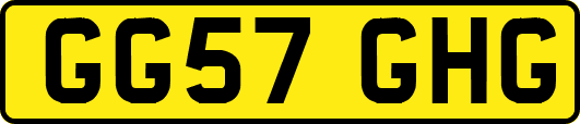 GG57GHG