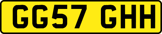 GG57GHH