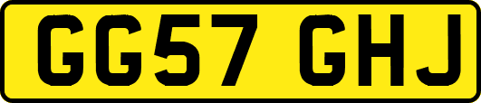 GG57GHJ