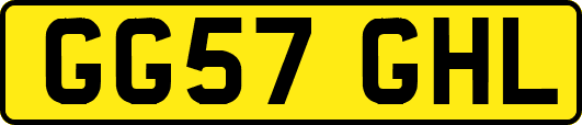 GG57GHL