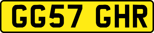 GG57GHR