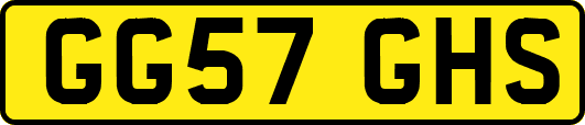 GG57GHS