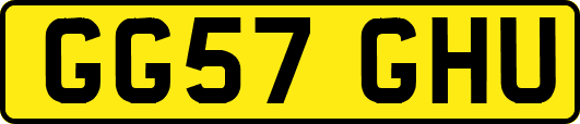 GG57GHU