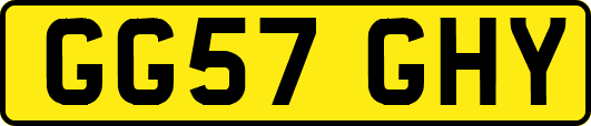 GG57GHY