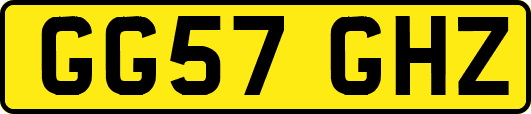 GG57GHZ