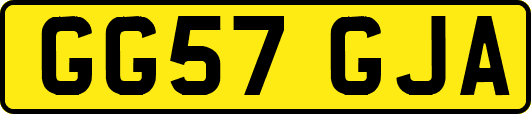 GG57GJA